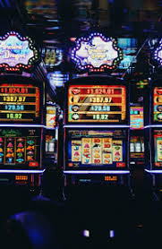 Официальный сайт Casino New Retro